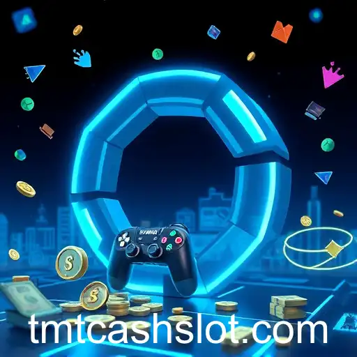 The Rise of Digital Economies in Gaming