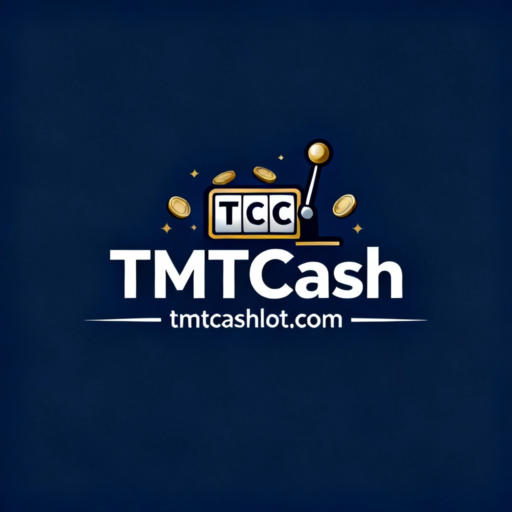 TMTCash