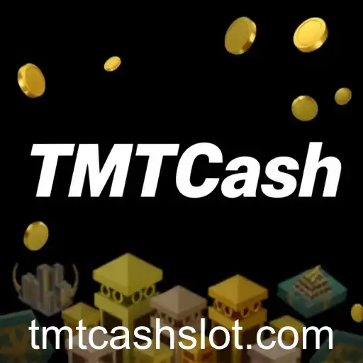 TMTCash