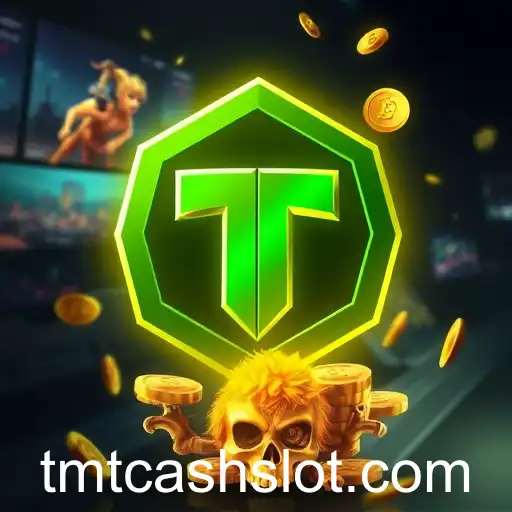 The Rise of TMTCash in the Gaming World