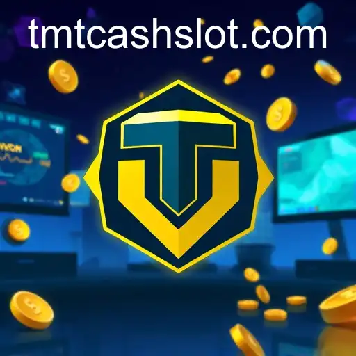TMTCash Reshaping Online Gaming Economy