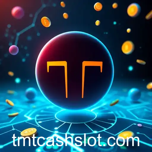 TMTCash Pioneers New Trends in Gaming Economy