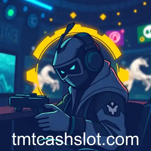 Exploring TMTCash: New Gaming Innovations