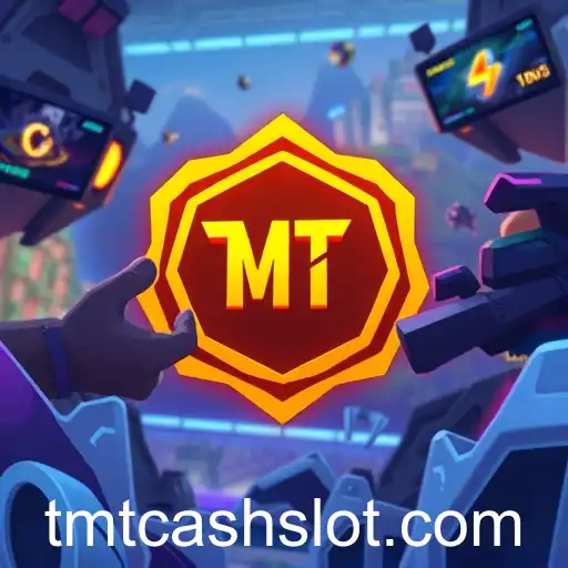 The Rise of TMTCash and its Impact on Online Gaming in 2025