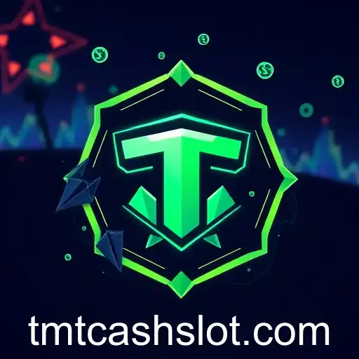 TMTCash's Influence on Online Gaming