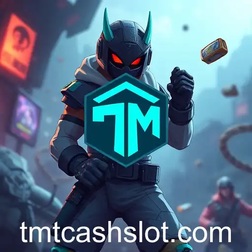 The Rise of TMTCash in the Gaming World
