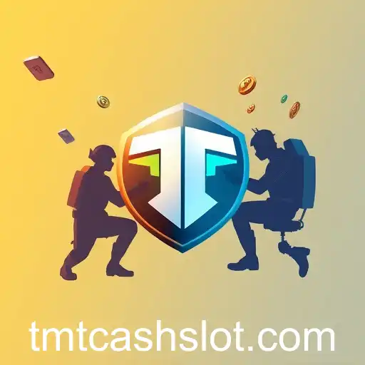 The Rise of TMTCash in the Gaming World